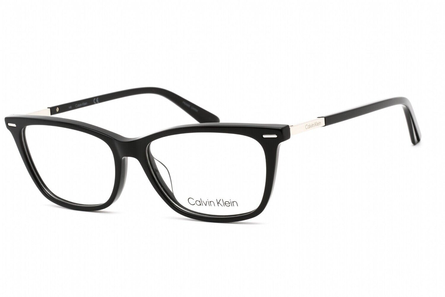 Calvin Klein CK22506-001-5415 54mm