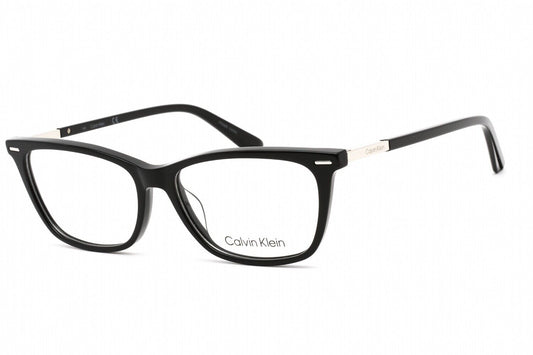 Calvin Klein CK22506-001-5415 54mm