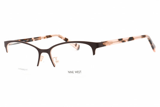 Nine West NW1101X-210 55mm