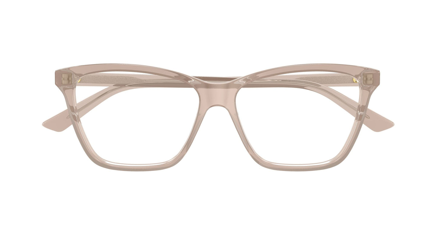 Bottega Veneta BV1421o-004 55mm