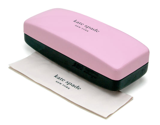 Kate Spade THEA-0KB7 00 52mm
