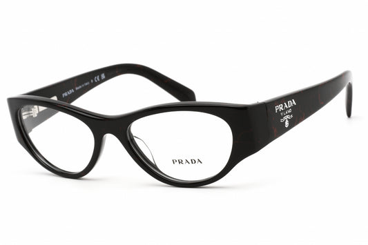 Prada 0PR 06ZV-11F1O1 52mm