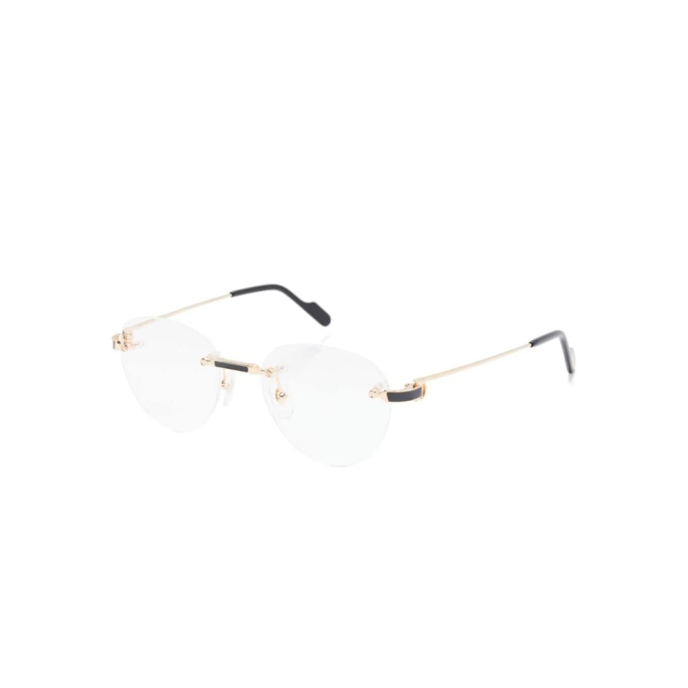 Cartier CT0517o-001 51mm