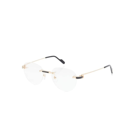 Cartier CT0517o-001 51mm