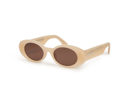Palm Angels Gilroy-PERI051S24PLA0011764 50mm
