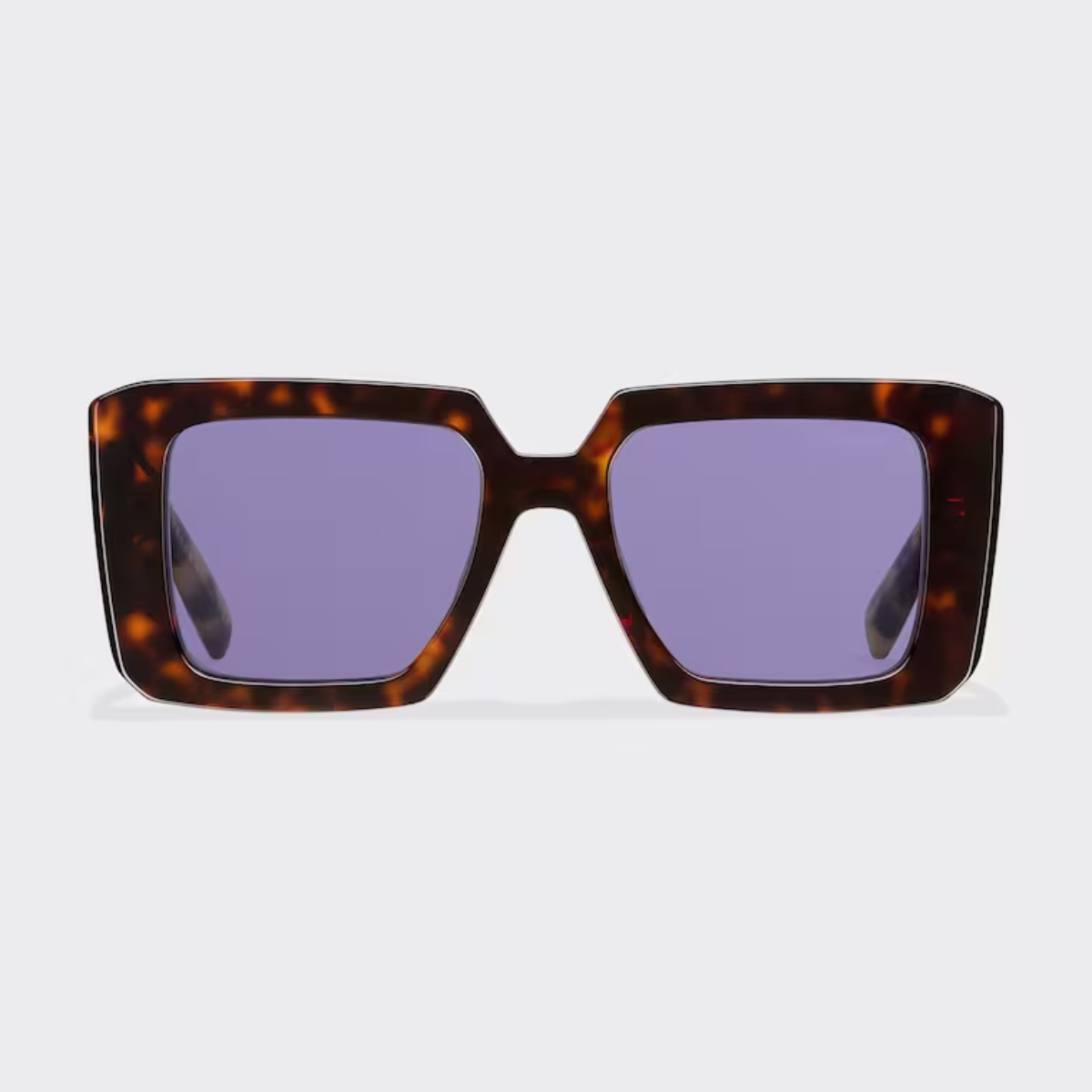 Prada PR23YS-2AU05Q-51