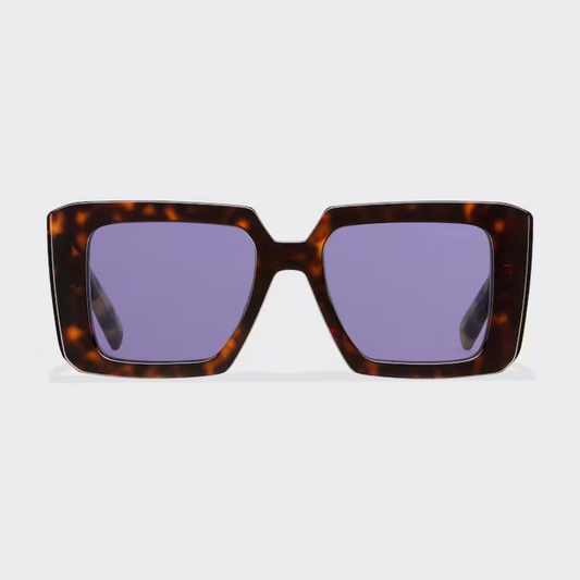 Prada PR23YS-2AU05Q-51