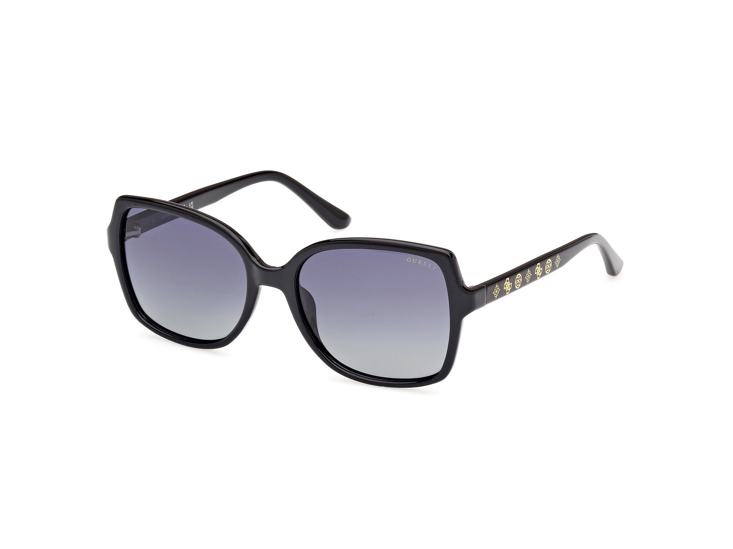 Guess GU00100-5501D 55mm