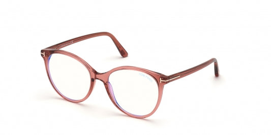 Tom Ford FT5742-B-072