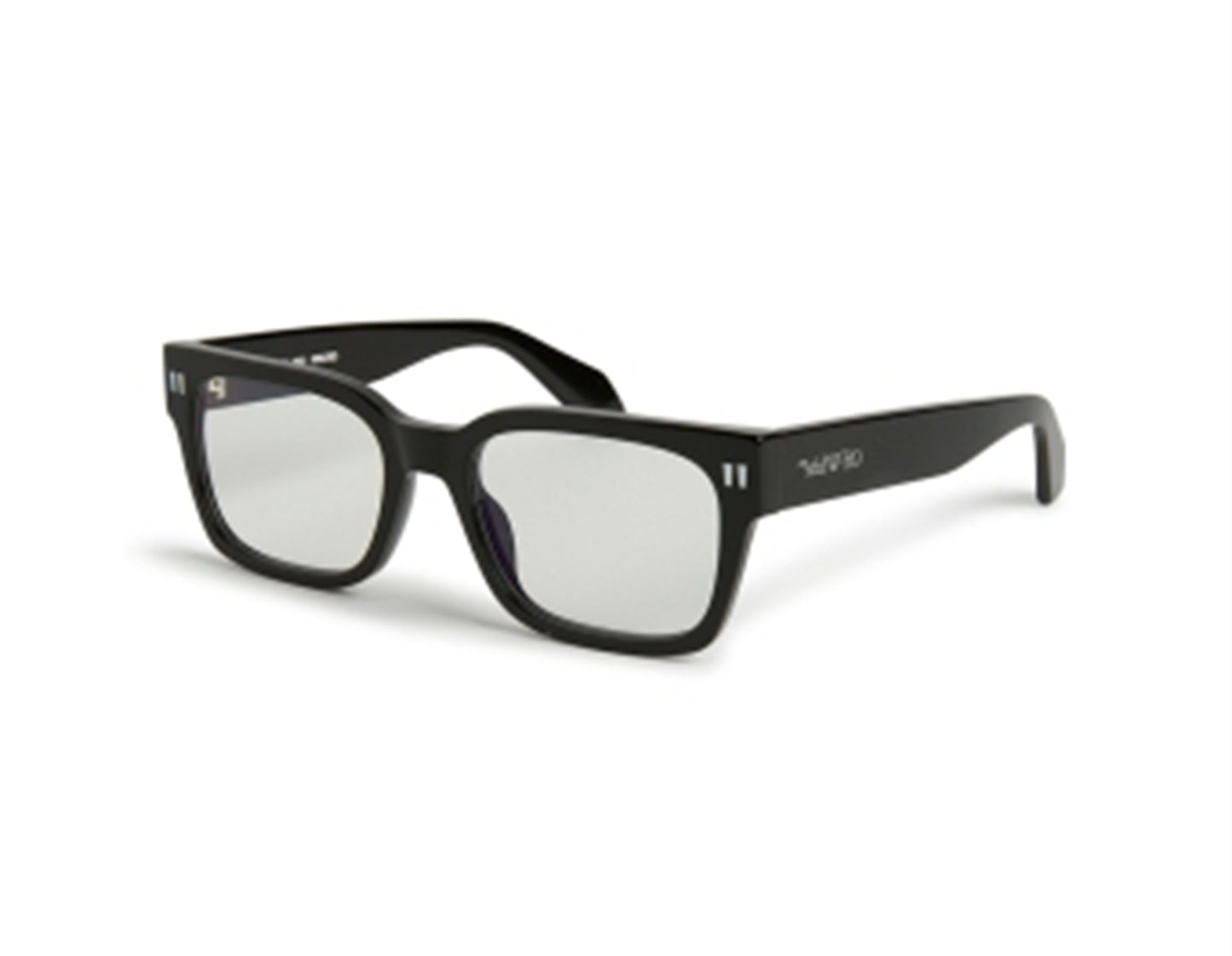 Off-White Style-53 OERJ053S24PLA0011000 55mm