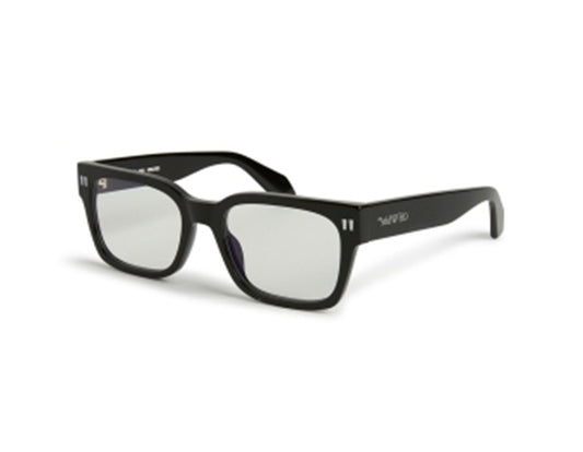 Off-White Style-53 OERJ053S24PLA0011000 55mm