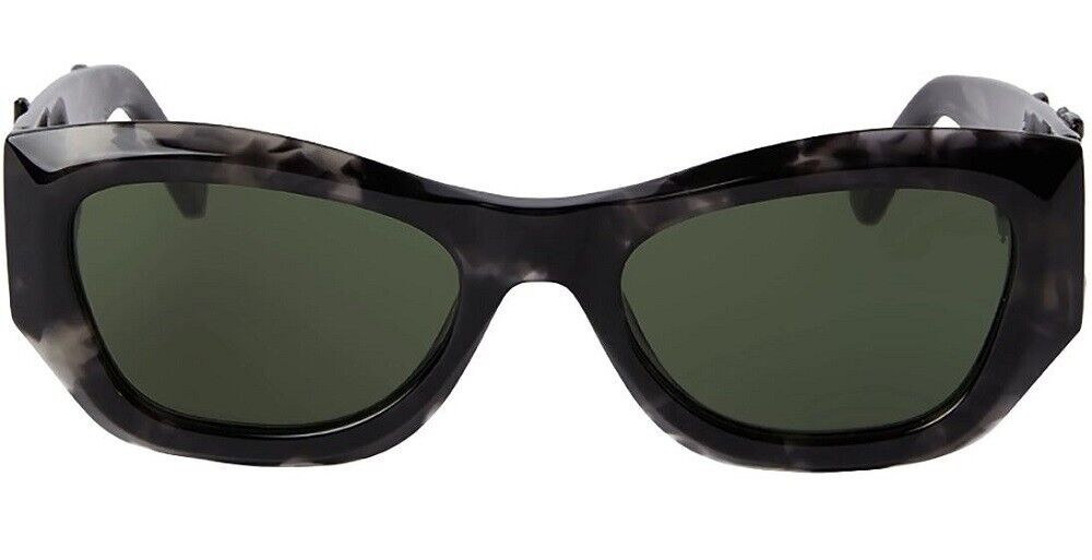 Palm Angels PERI039F23PLA0011255 54mm