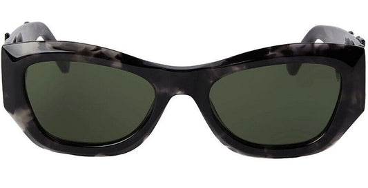 Palm Angels PERI039F23PLA0011255 54mm