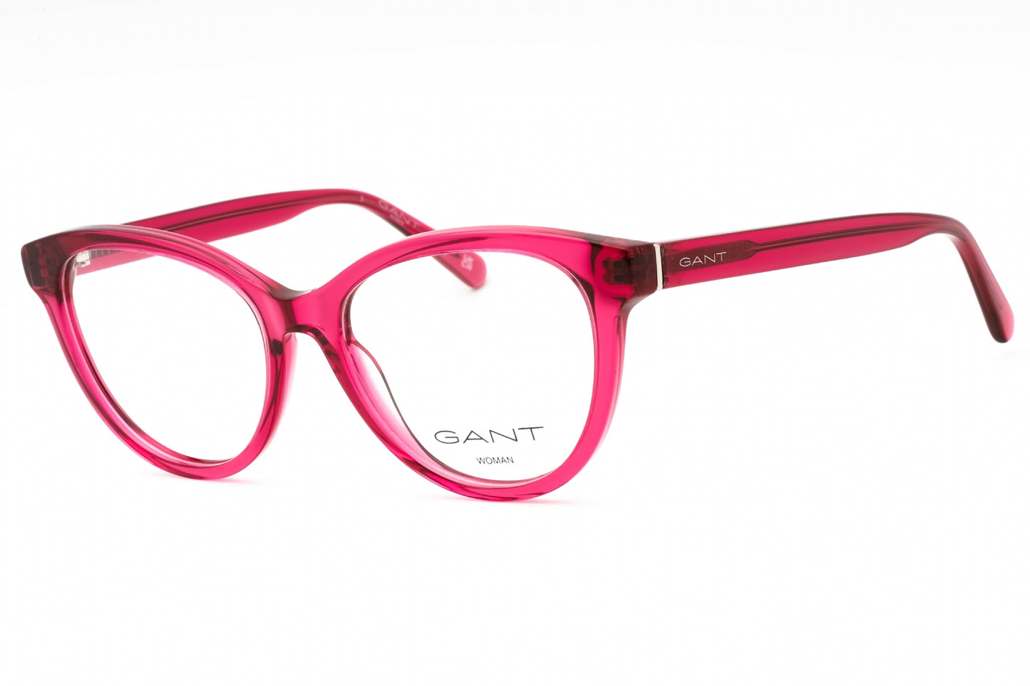 Gant GA4153-53075 53mm