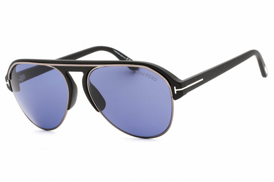 Tom Ford FT0929-02V 58mm