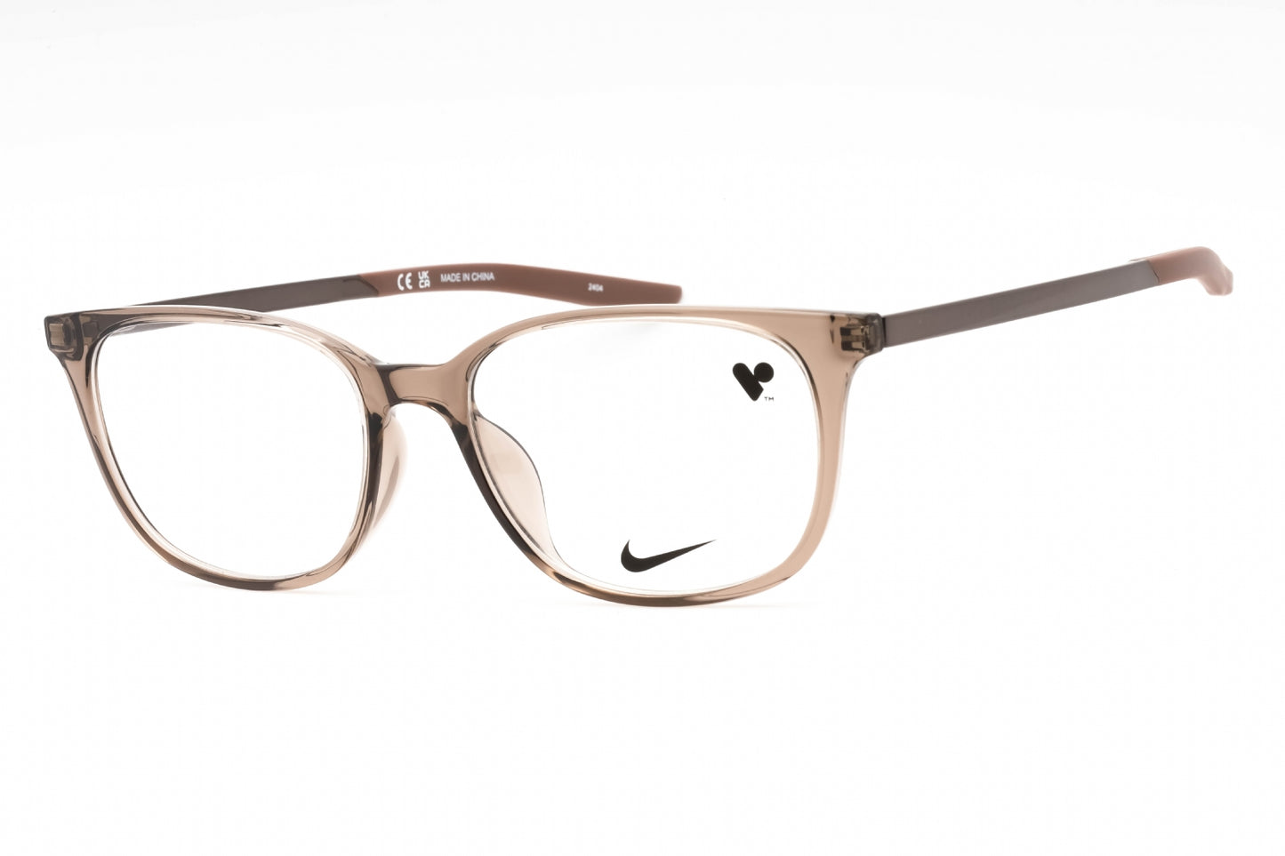 Nike NIKE-7283-202 52mm