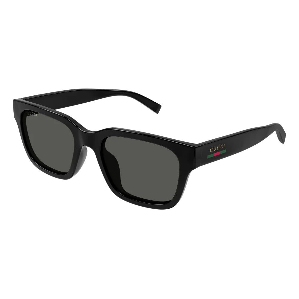 Gucci GG1857SK-001 55mm