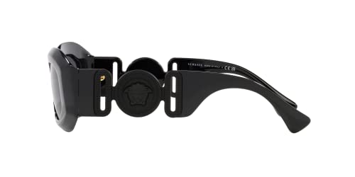 Versace VE4425U-536087-54