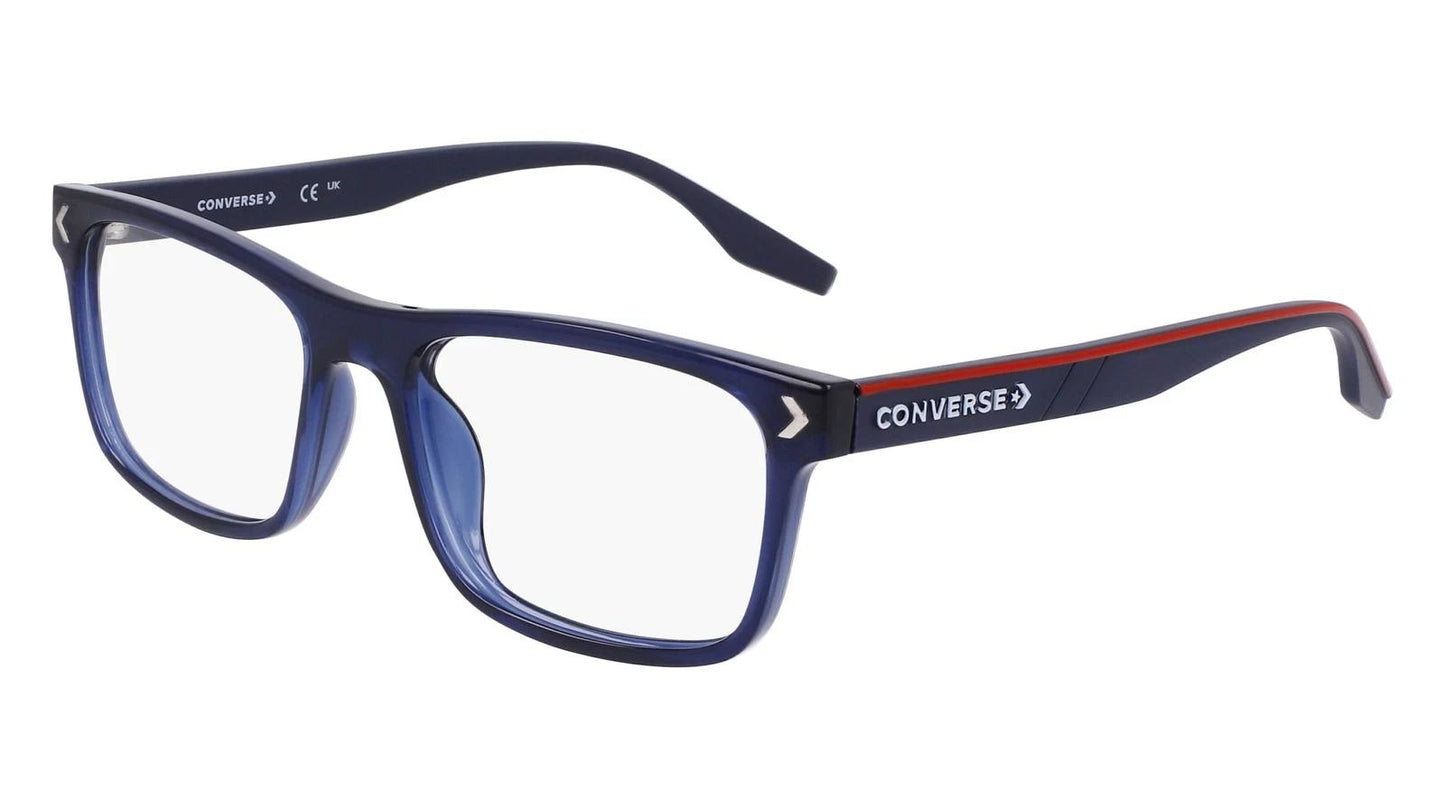 Converse CV5086MAG-SET-N-411-5317 53mm