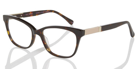 Ted Baker TB912414552 52mm Eyeglasses