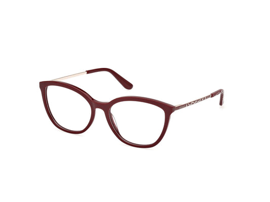 Guess GU50171-069-55 55mm
