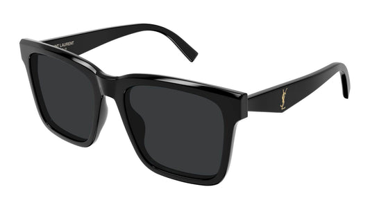 Yves Saint Laurent SL-M170-001 55mm
