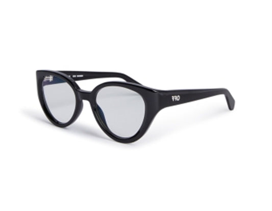 Off-White Style-62 OERJ062S24PLA0011000 50mm