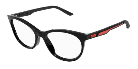 Puma PJ0062O-001-52 0mm
