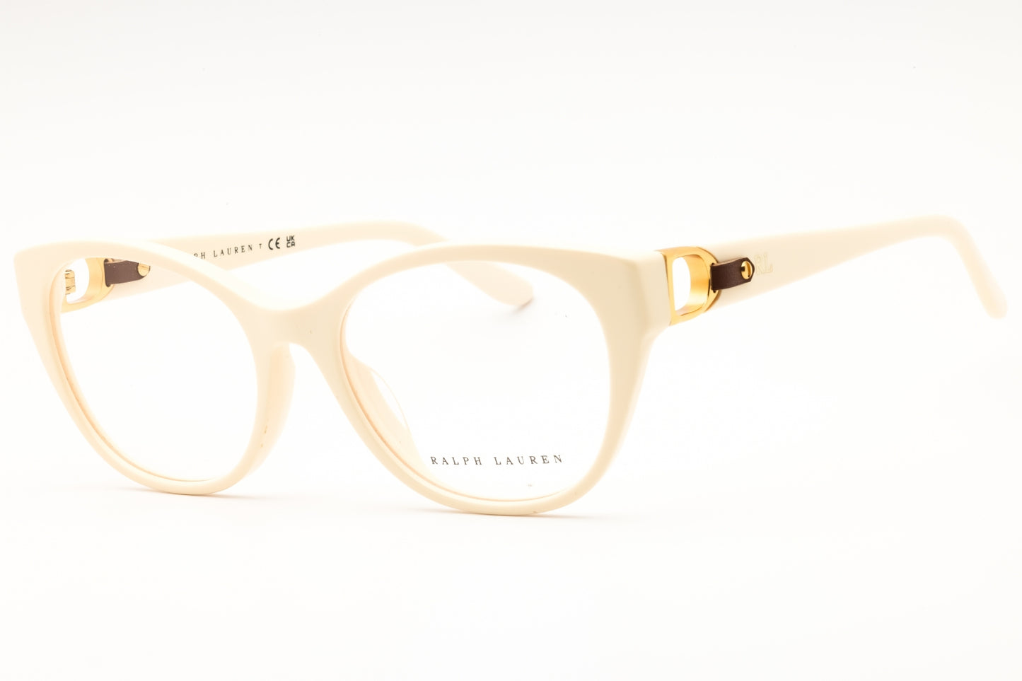 Ralph Lauren RL6235QU-6057 52mm