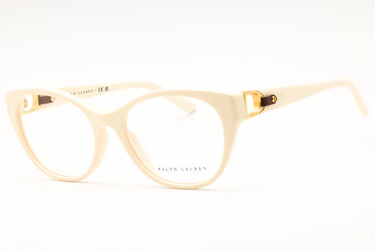 Ralph Lauren RL6235QU-6057 52mm