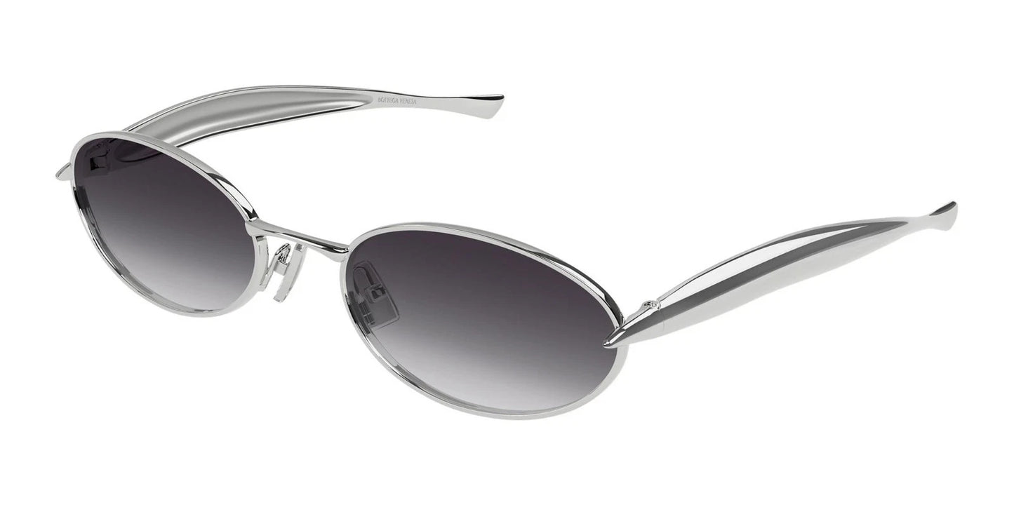 Bottega Veneta BV1386S-003 57mm