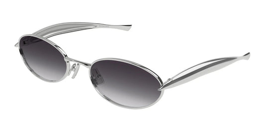 Bottega Veneta BV1386S-003 57mm