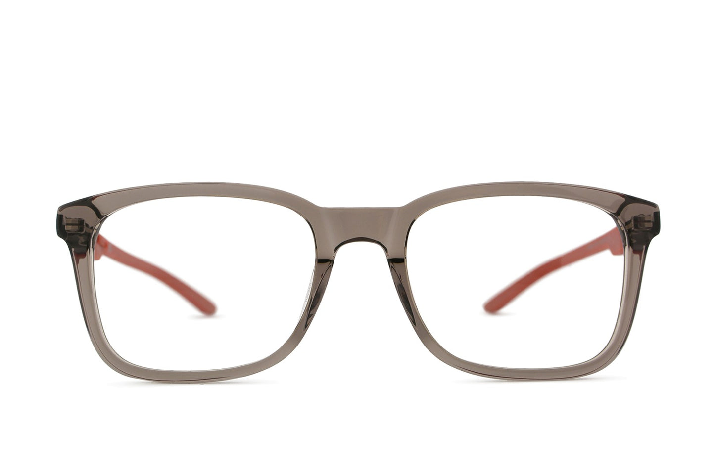 Puma PU0382O-003 54mm