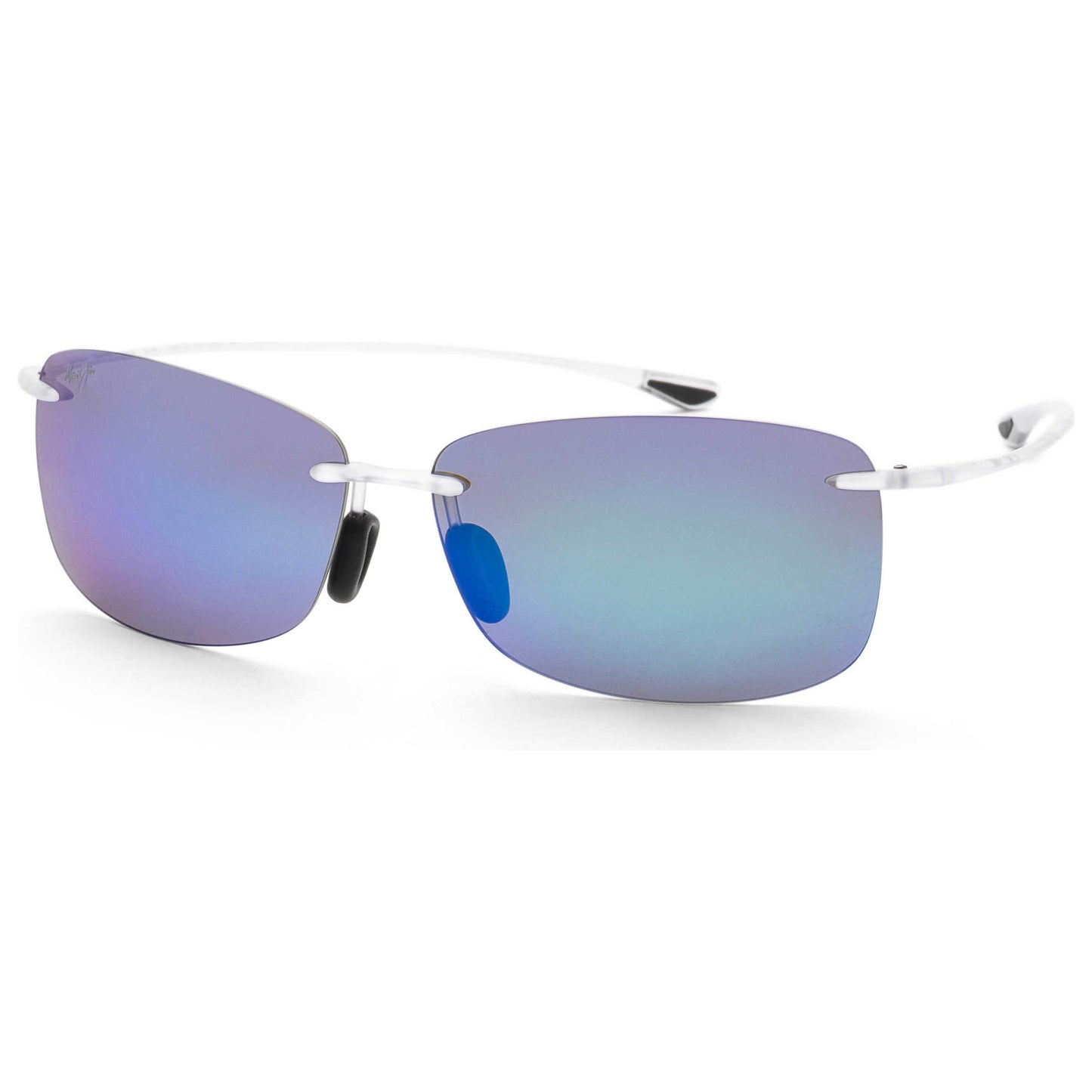 Maui Jim MJ0442S-001 61mm