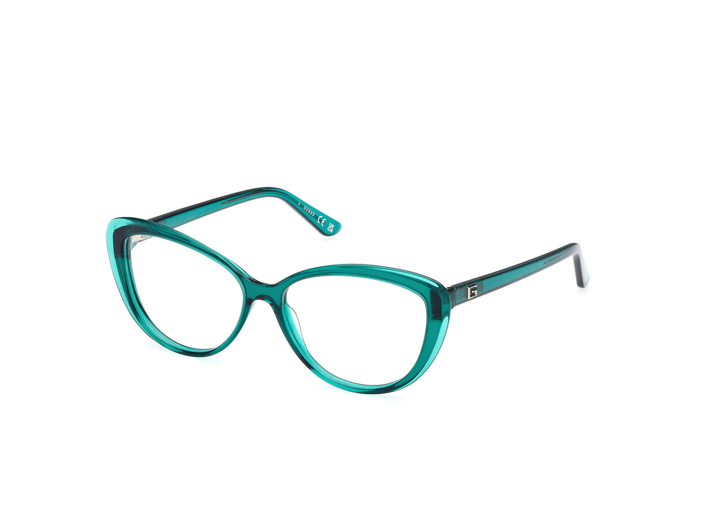 Guess GU2978-55096 55mm