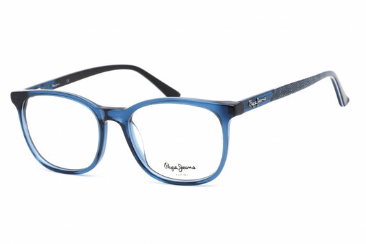 Pepe Jeans PJ4048-BLUE 50mm