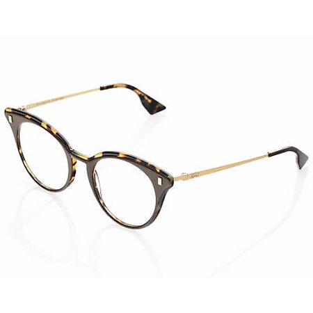 Dp69 DPV029-24 MIAGOLA 50mm