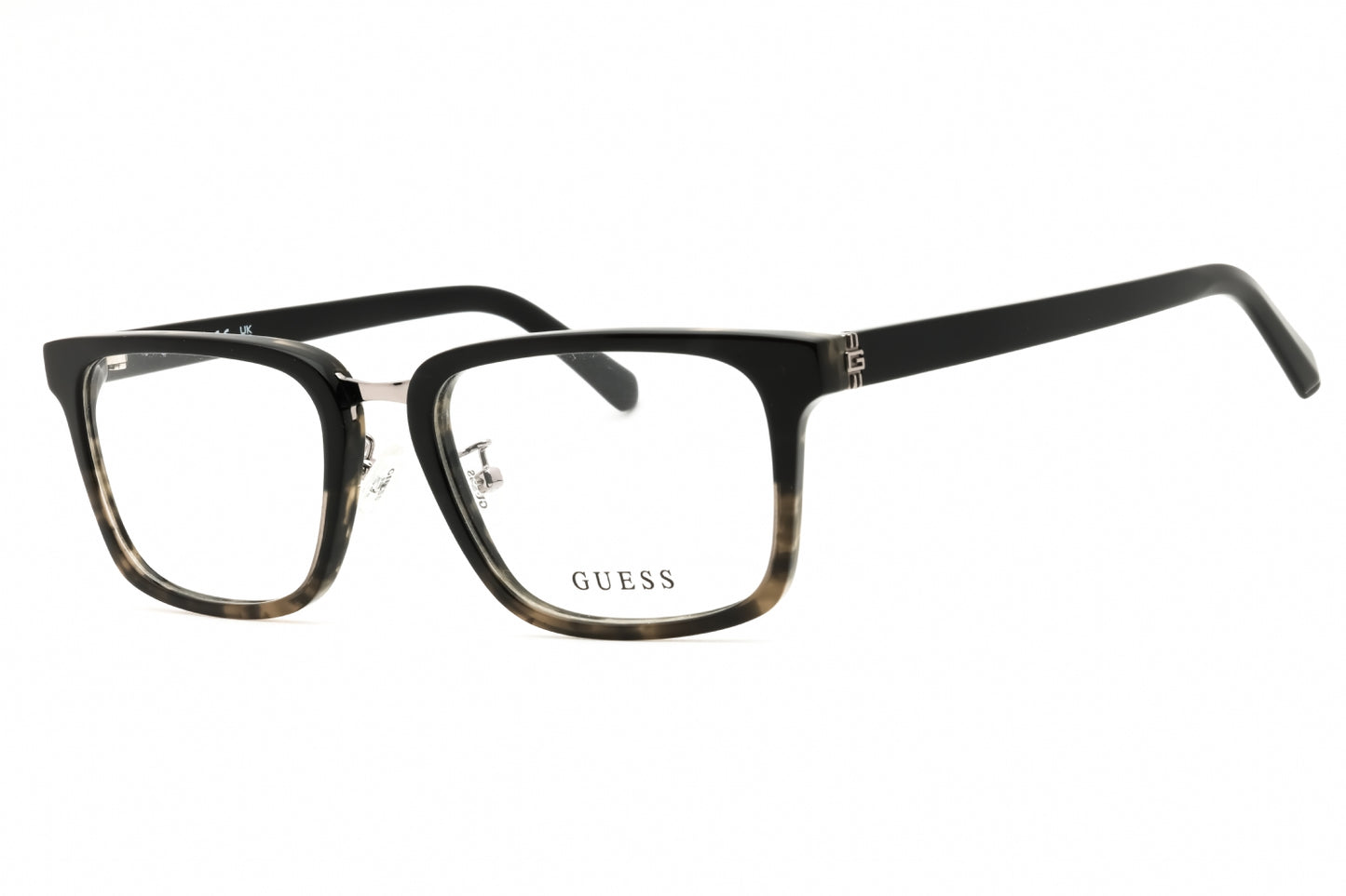 Guess GU50088-D-005 54mm