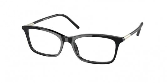 Prada PR16WV-1AB1O1-52 52mm