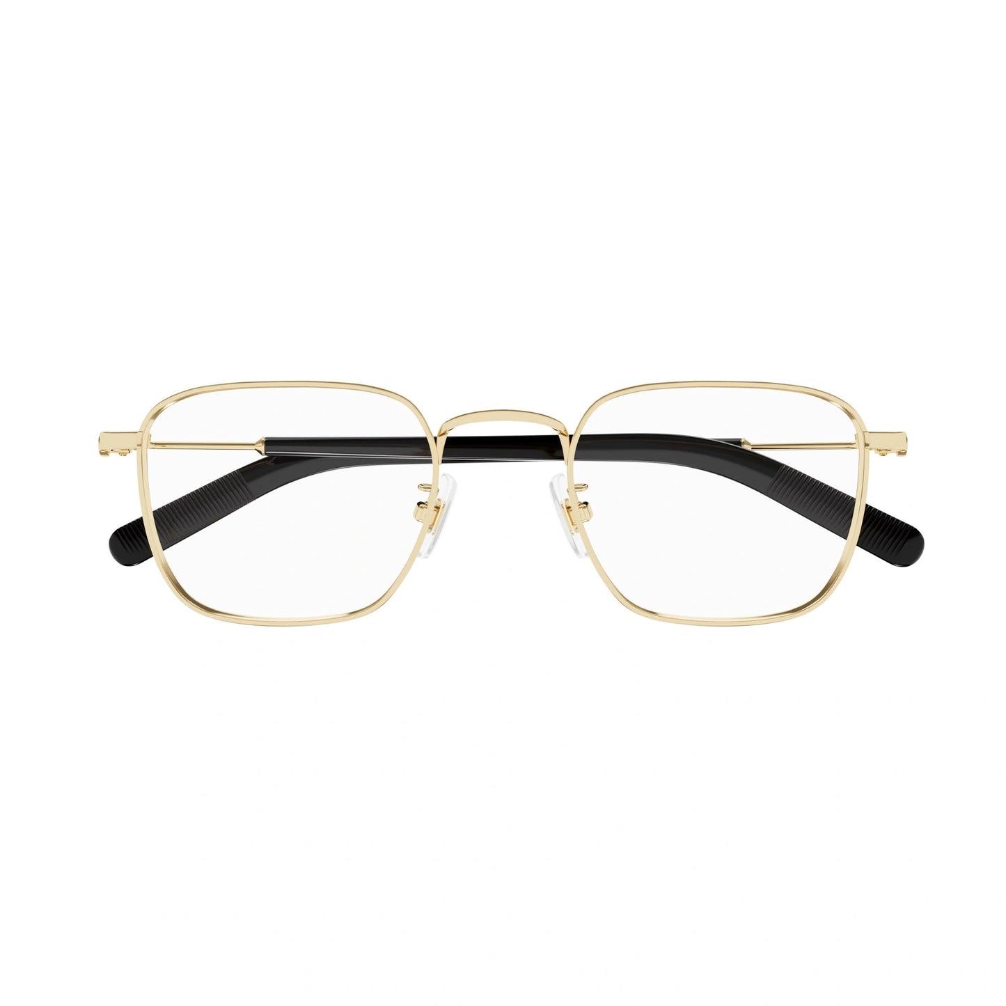 Mont Blanc MB0389o-001 50mm
