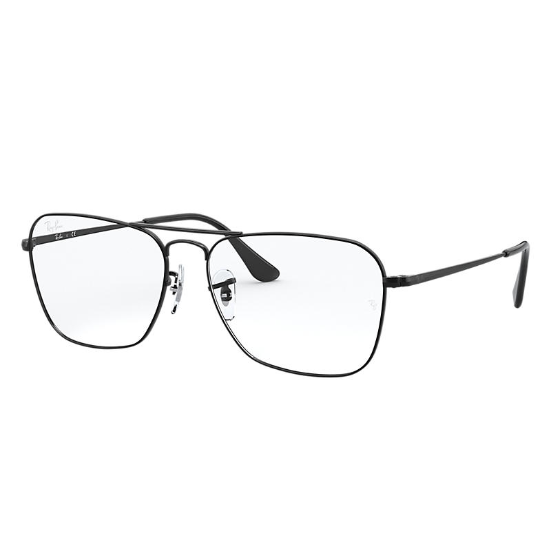 Ray Ban RX0RX6536-2509-55 55mm