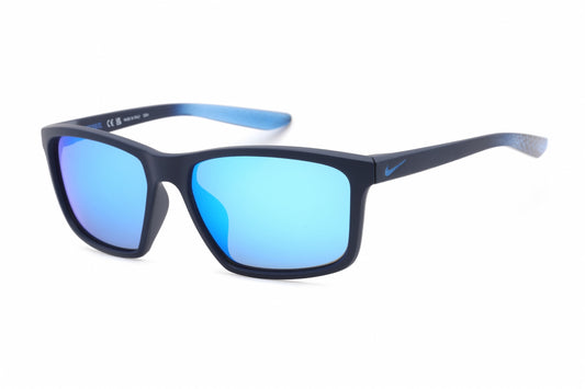 Nike VALIANT M CW4642-410 60mm