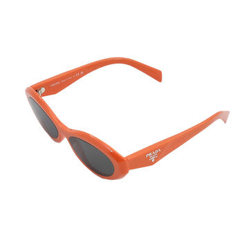 Prada PR 26ZS 12L08Z 55 55mm