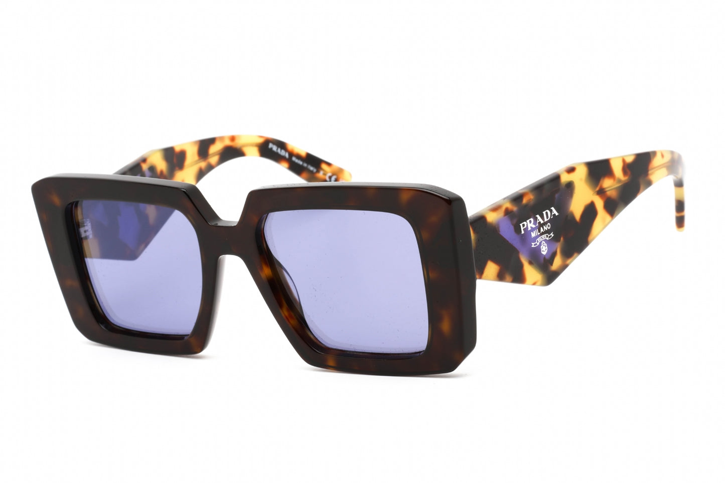 Prada 0PR 23YS-2AU05Q 51mm