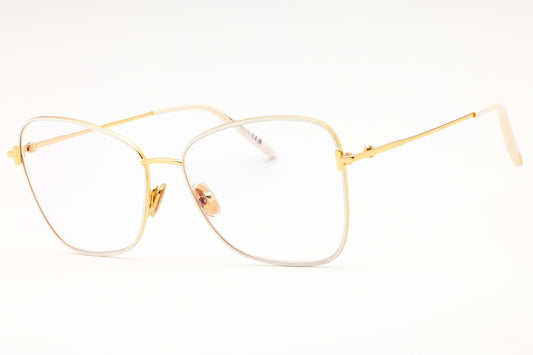 Tom Ford FT5906-B-025 55mm
