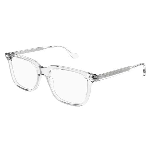 Gucci GG0737o-018 53mm