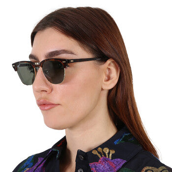 Ray-Ban