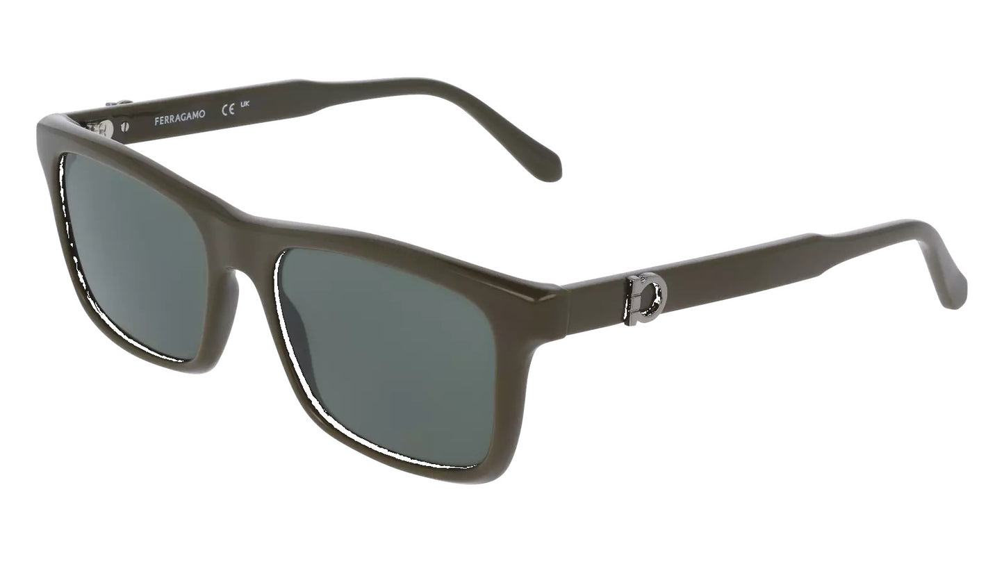 Salvatore Ferragamo SF2060SE-324-5517 55mm