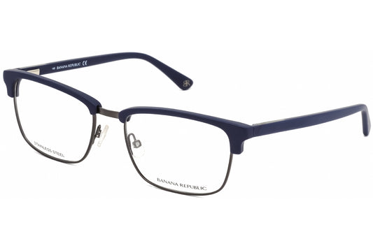 Banana Republic OTIS/N-0PJP 00 54mm