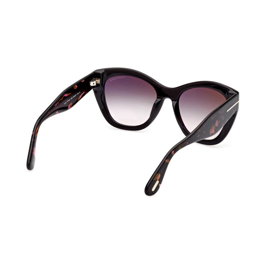 Tom Ford FT0940-05B-56 56mm
